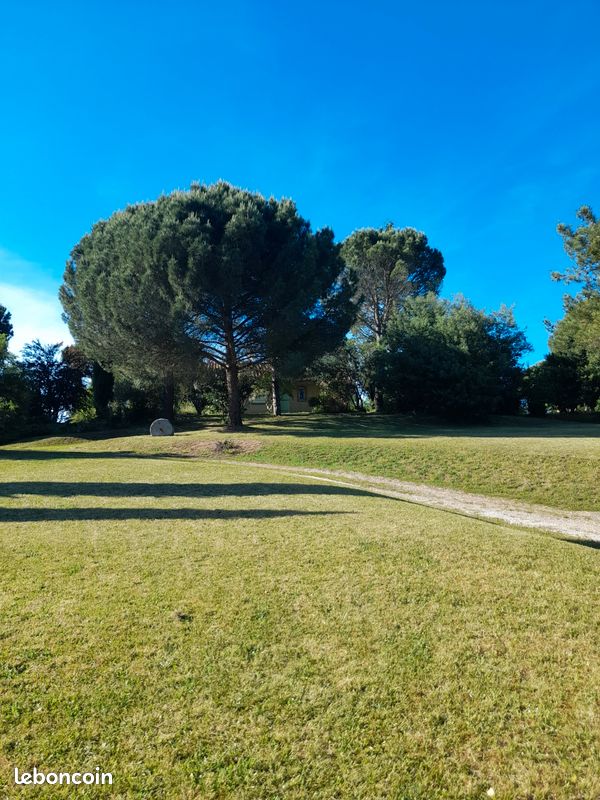 Maison 6 pièces 148 m² · à Carmaux · 148 m² · 249 000 €
