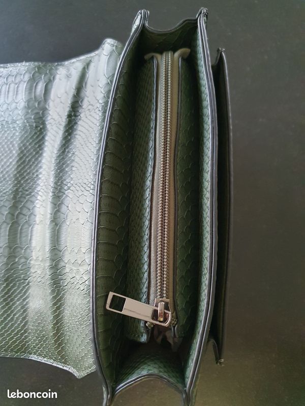 Sac à main femme (image 7)