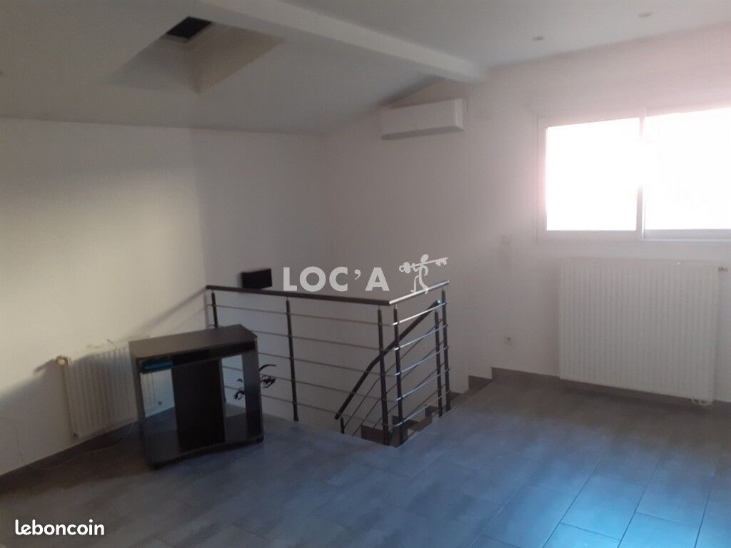 Maison 2 pièces 86 m² · à Lyon · 86 m² · 1 200 €/mois