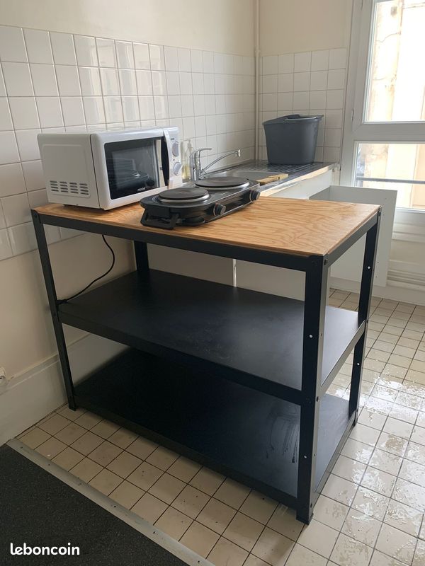 Etagère (image 2)