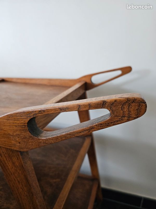 Leurre De Pêche Vintage Rebel Deep Wee R - Modèle D9335, écrevisse Marron, Neuf Sous Emballage
