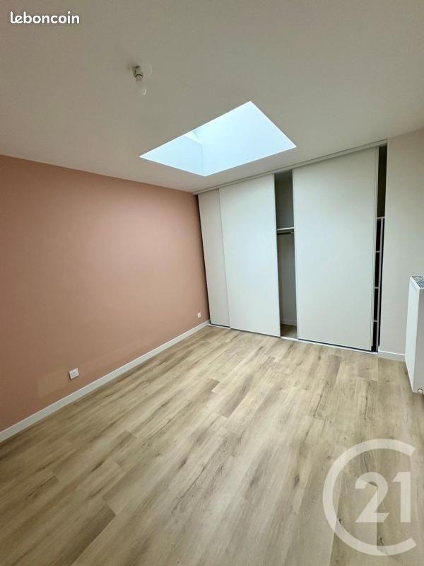 Appartement a louer saran - 3 pièce(s) - 74 m2 - Surfyn