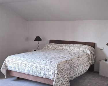 Maison 939 000 € - 205 m²