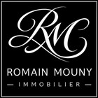 Logo du professionnel