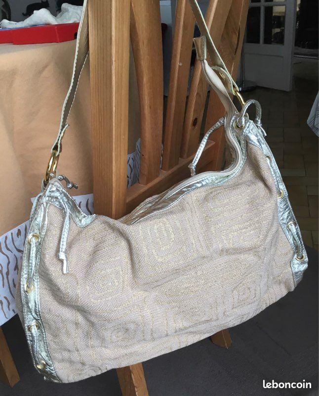 Jolie sac à main (image 3)