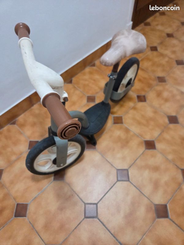 Velos enfants (image 4)
