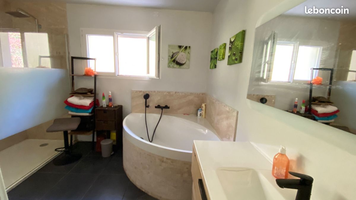 Maison 5 pièces 189 m² (image 10)