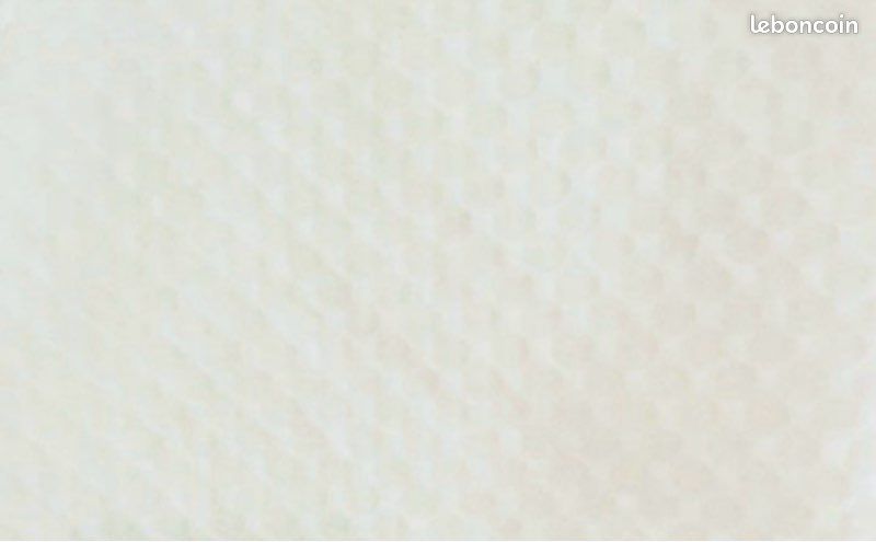 Chemise Coudières - Massimo Dutti (image 5)
