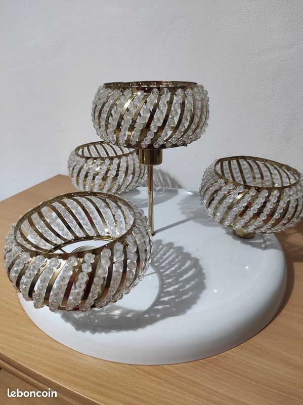 Lustre (image 7)