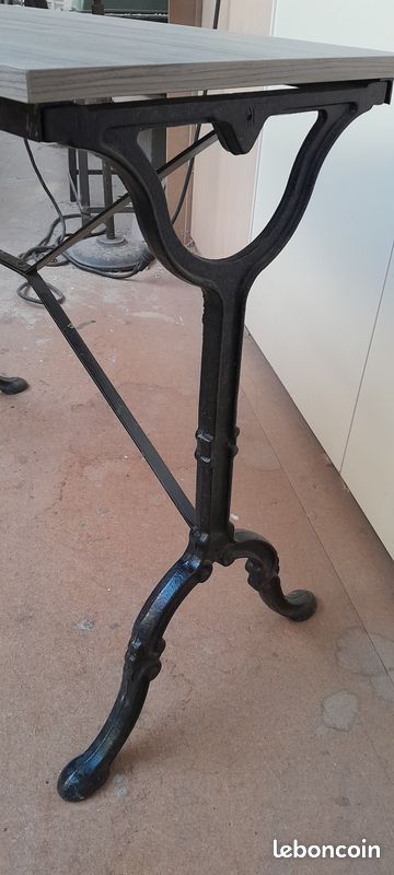 Table/Console (image 3)
