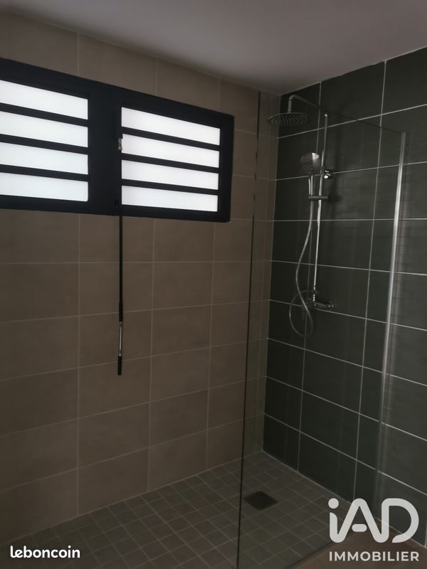 Appartement 2 pièces 49 m² (image 6)