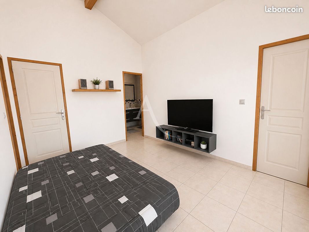 Propriété 7 pièces 175 m² (image 14)