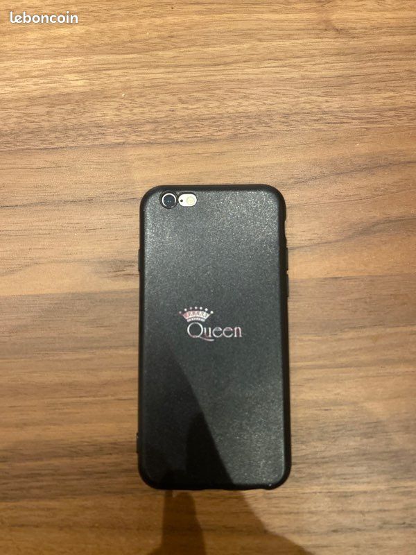 IPhone 6s (image 2)