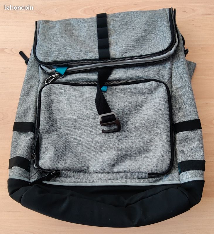 Sac à langer babymoov (image 1)
