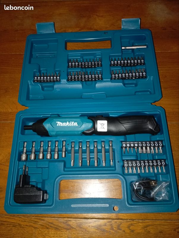Makita (image 2)