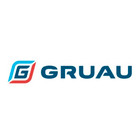 GRUAU LE MANS