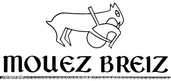 Cherche disques bretons anciens 78 33 45 tours Mouez Breiz odeon gramophone vinyl cire musique bretonne biniou bombarde groupes, bagadou, cornemuse harpe chant conte tours vinyls breizh bretagne (image 1)