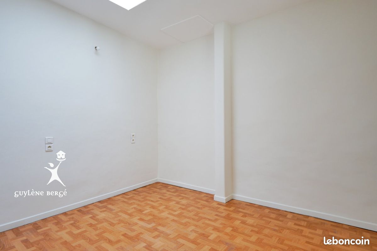 Maison de village 3 pièces 48 m² (image 8)
