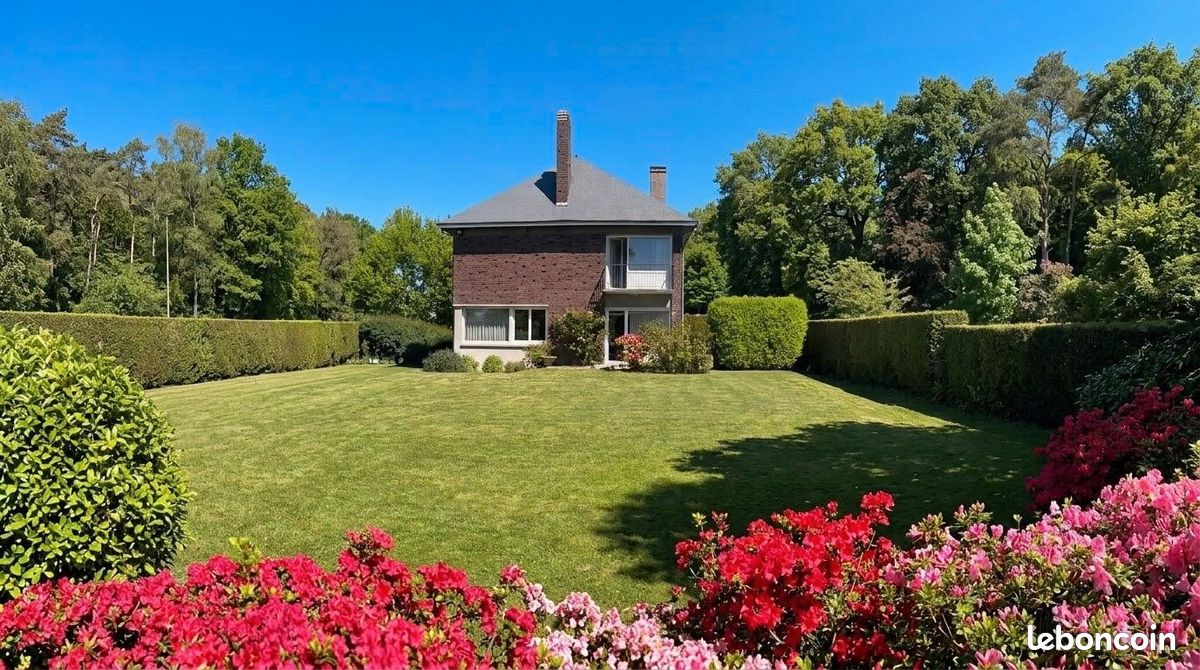 Maison 7 pièces 158 m² · à Bois-Guillaume · 158 m² · 510 000 €