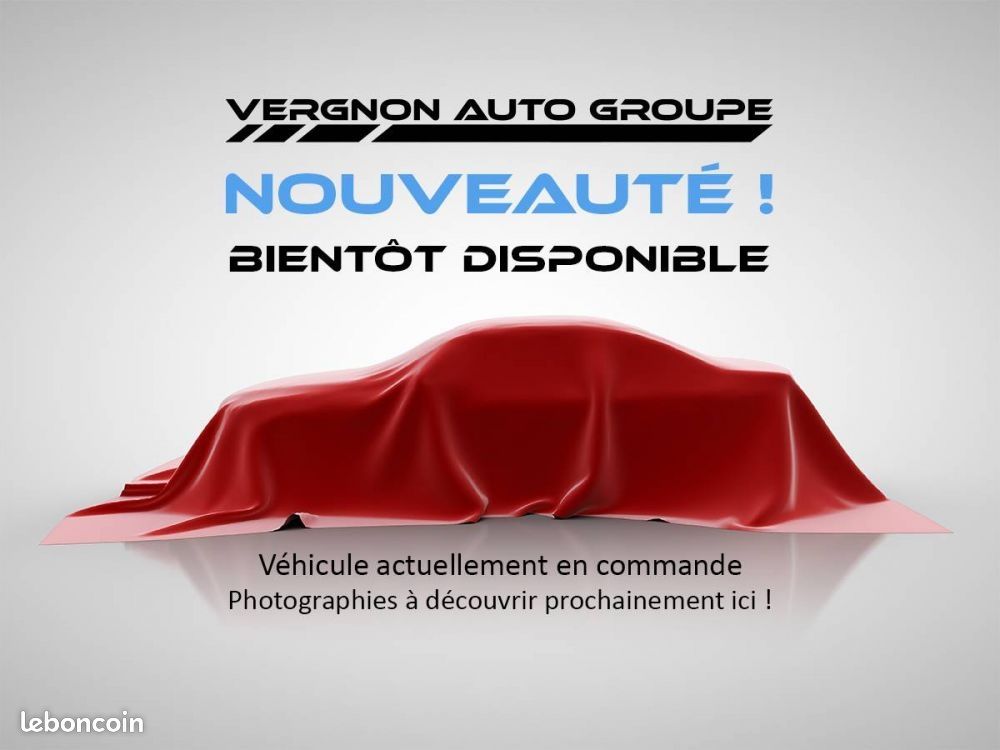 DS 3 Crossback PureTech 130 Auto IDL Fressange Paris (image 2)