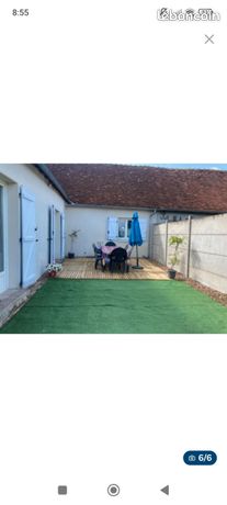 Maison à vendre pour investisseur