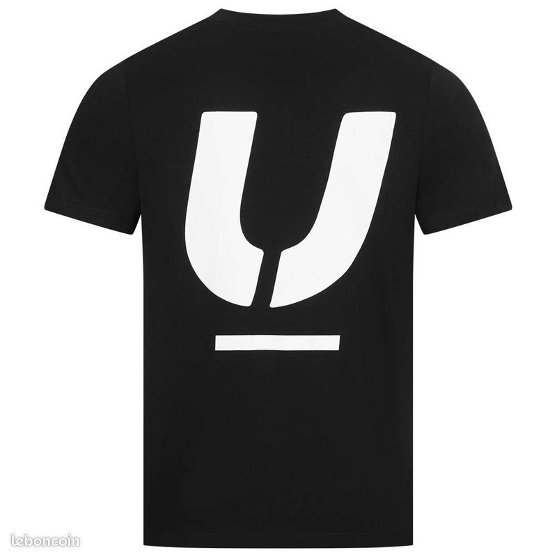 T-shirts Emanuel Ungaro pour homme | Réductions en ligne jusqu'à 50