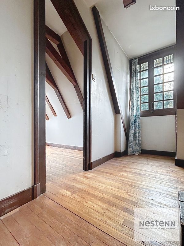 Maison 6 pièces 144 m² (image 11)
