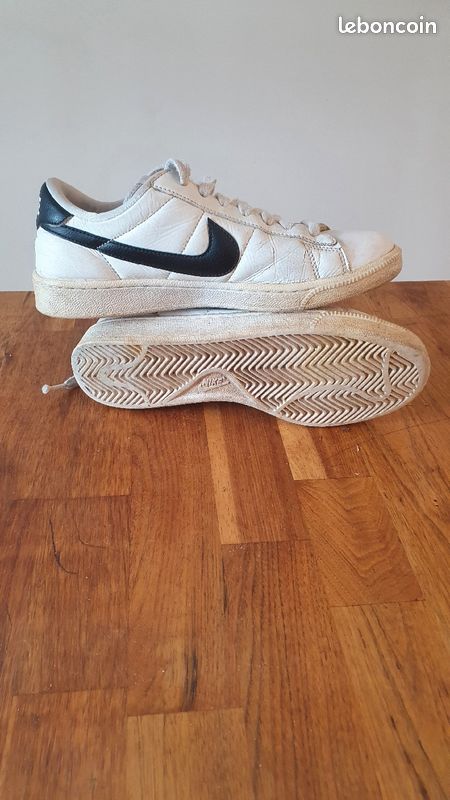 Nike (image 4)