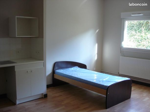 Appartement a louer rambouillet - 1 pièce(s) - 26 m2 - Surfyn