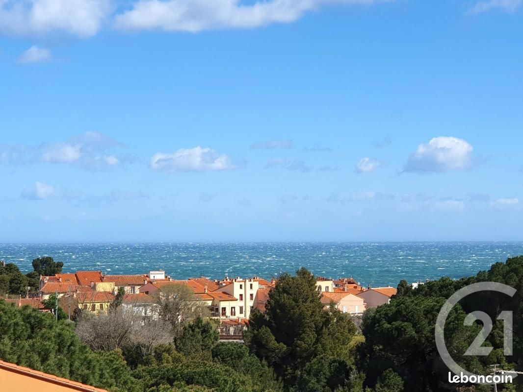 Maison 6 pièces 191 m² · à Collioure · 191 m² · 1 200 000 €