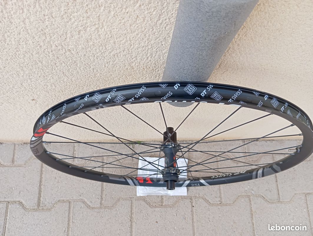 Rims Dt Swiss Ex 1501 Spline One Dt Swiss Xm 1501 Spline One 30 29 DT