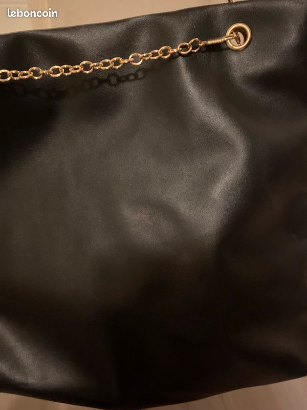 Sac à main (image 5)