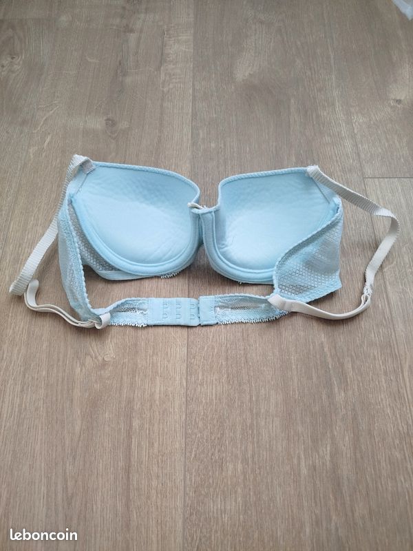 BOITE A MOUCHES JMC SLIM 101 Taille Small, Médium et Large et SLIM 102