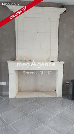https://img.leboncoin.fr/api/v1/lbcpb1/images/d7/94/c9/d794c9e4d0075a75be39bc06d45871b96fff92d5.jpg?rule=ad-image