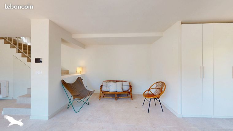 Maison 4 pièces 100 m² — 6
