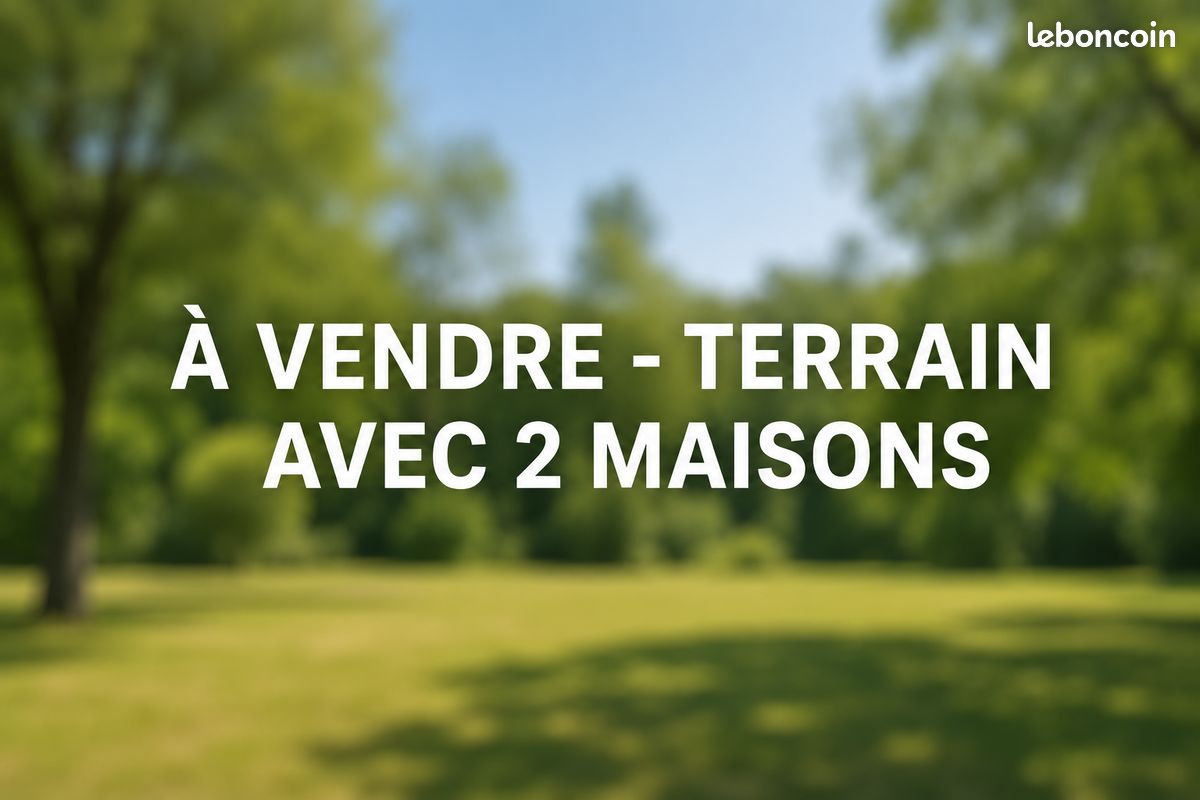 Maison 8 pièces 200 m² · à Castelginest · 200 m² · 580 000 €