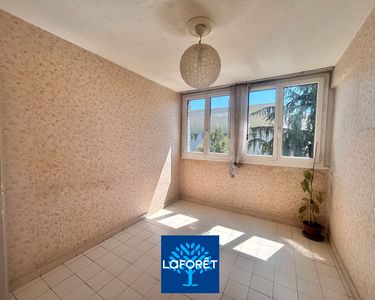 Appartement 130 000 € - 69 m²