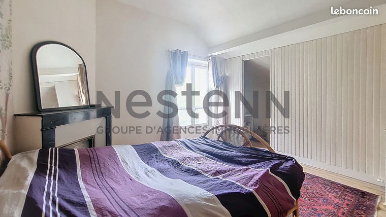 https://img.leboncoin.fr/api/v1/lbcpb1/images/d7/97/55/d79755033b6124235933caf35156b146da6b4690.jpg?rule=ad-image