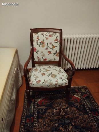 Le Bon Coin 29 Decorationnull