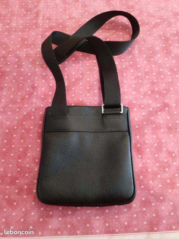 Sacoche Tommy Hilfiger (image 2)