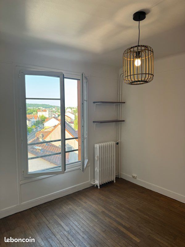 Appartement 1 pièce 23 m² · à Versailles · 23 m² · 720 €/mois