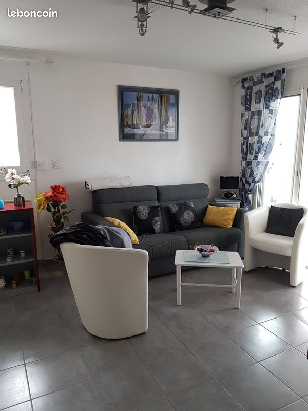 Appartement (image 2)
