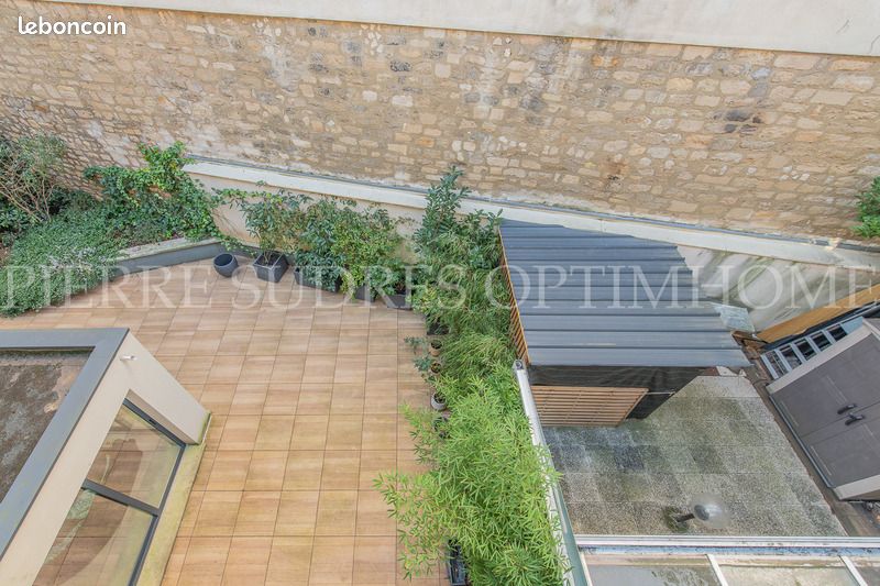 Appartement 3 pièces 53 m² (image 13)
