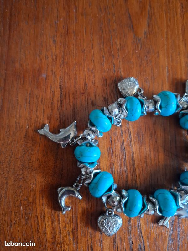 Bracelet pour femme (image 3)