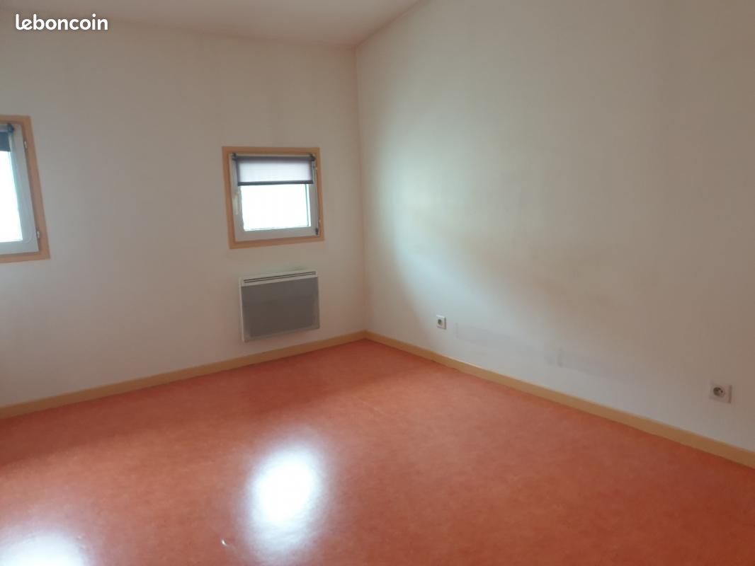 Appartement a louer saint-dizier - 4 pièce(s) - 69 m2 - Surfyn