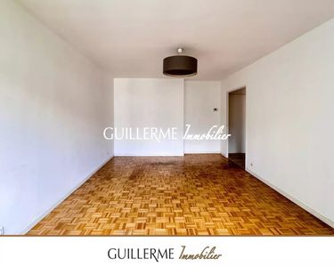 Appartement 310 000 € - 71 m²