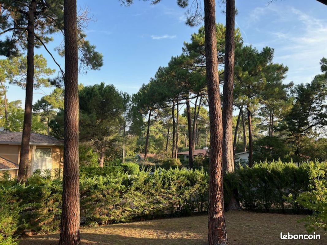 Maison 6 pièces 151 m² · à Arcachon · 151 m² · 1 440 000 €