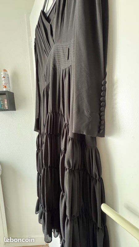 Robe femme (image 3)
