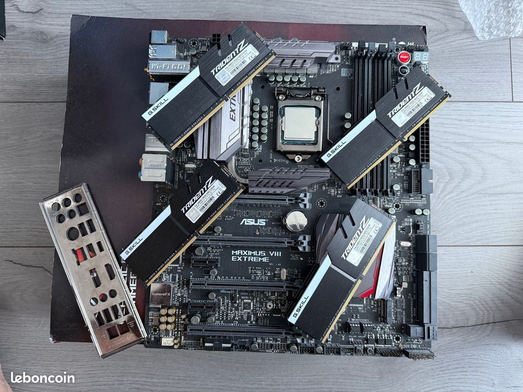 Core I7 6700k Best Motherboard For I5 6600k Alhudapk I5 6600k