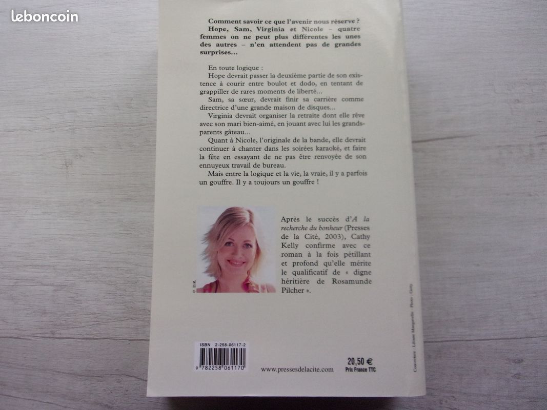 Avec toutes nos amitiés (image 2)